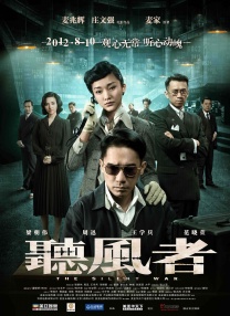 720p蓝光