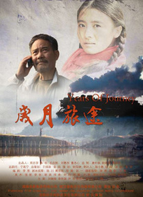 蓝光原盘