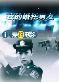 1080P手机在线看