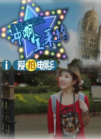 720p蓝光