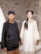 HD免费在线播放