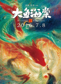“龙妈”艾米莉亚·克拉克曝新写真 2020-01-23 劳伦斯身穿黑色连衣裤知性亮相 与男友共进晚餐 2014-04-25 伦敦当地时间24日，23岁的奥斯卡影后詹妮弗·劳伦斯与男友尼古拉斯·霍尔特外出用餐，劳伦斯身穿黑色连衣裤一副知性装扮，与男友分头行动。