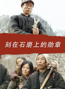 黄色三极