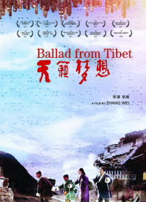 诱母攻略