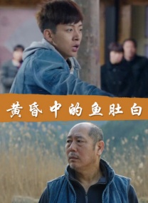 DVD无删减90分钟观看
