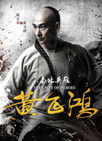 近日，有媒体爆料称，对于这部科幻巨作，丹尼斯·维伦纽瓦已经决定要用至少两部电影的容量来表述。
