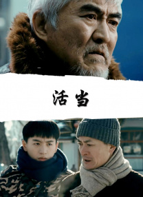 HD国语中字
