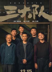 Angelababy删减造型曝光 扮19世纪洋女也很美 2018-08-22 8月21日，著名造型师叶锦添在微博发布一组Angelababy未曝光的造型定妆照。