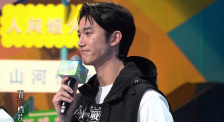 CCTV6 VIP影院 搜索 电影 星闻 独家 更多 专题 图片 视频 滚动 首页 新闻 大片 影库 CCTV6 VIP影院 客户端 电影网>新闻>原创深度策划 当《三大队》编剧遇到《飞驰人生3》编剧，答案有了！