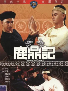 剧照看来，他面容枯槁，似乎还剃去了头发以贴合癌症患者形象。