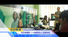 1080P高清完整版播放