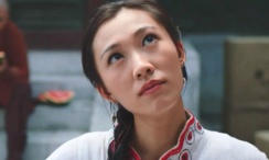 正片