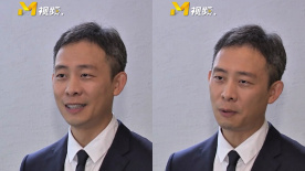 超清无删减在线播放