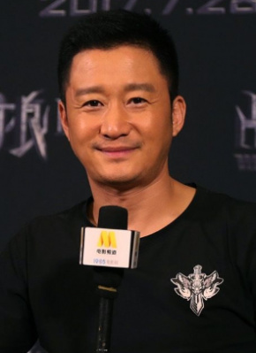 免费高清在线观看
