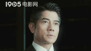 而当下备受瞩目的国产游戏《黑神话：悟空》，更让人们看到了游戏反向赋能电影的巨大潜力。