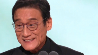 720p蓝光