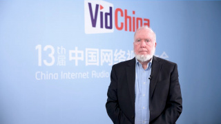 超清无删减在线播放