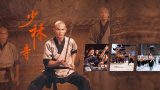 搜索-电影网 消息 首页 新闻 视频 大片 影库 CCTV6 VIP影院 全部 电影 电视剧 影人 视频 图片 新闻 更新时间 所有 1小时内 今日内 1周内 1个月内 从资讯频道搜索 结果 213423 条 “跟着电影做公益——走进呼伦贝尔”启动！