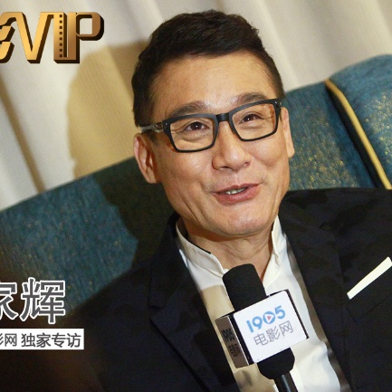 杜比视界